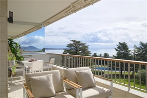 t3 à la vente -   06400  CANNES, surface 95 m2 vente t3 - UBI451624328